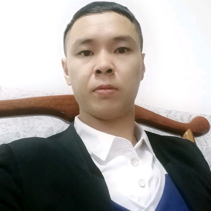 冷漠的第一张照片--武平相亲网