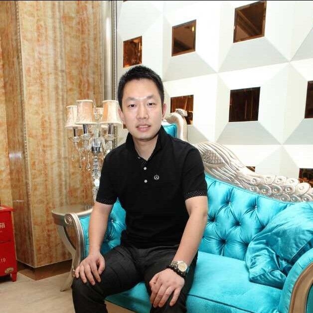我是易先生的第一张照片--武平相亲网