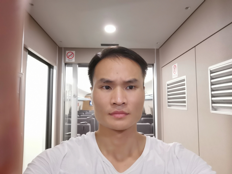 日日思非的第一张照片--武平相亲网