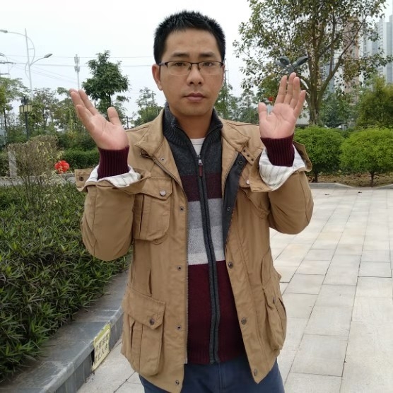nnleimin的第一张照片--武平相亲网