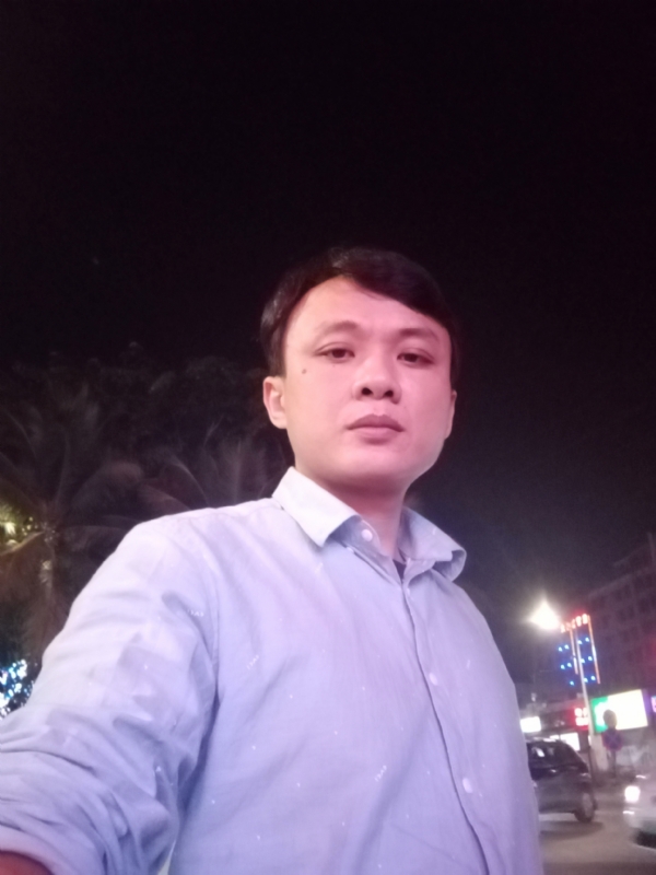 清凉的第三张照片--武平相亲网