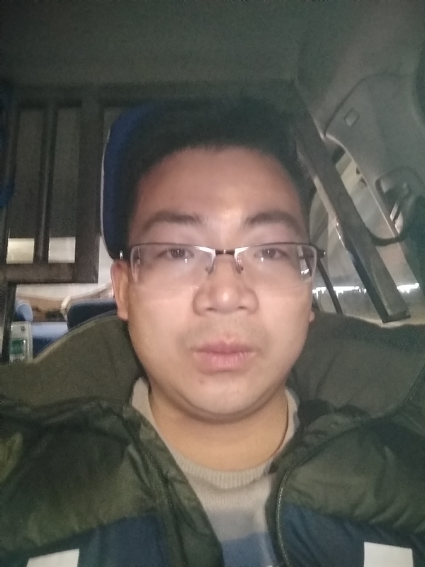 没那么简单的第一张照片--武平相亲网