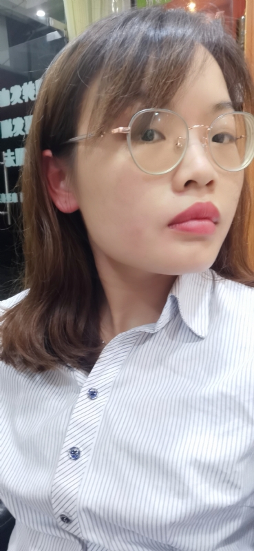 挺好的的第一张照片--武平相亲网