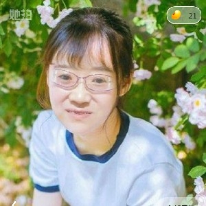 秋水的第一张照片--武平相亲网