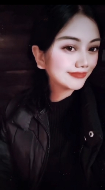 不负遇见的第三张照片--武平相亲网