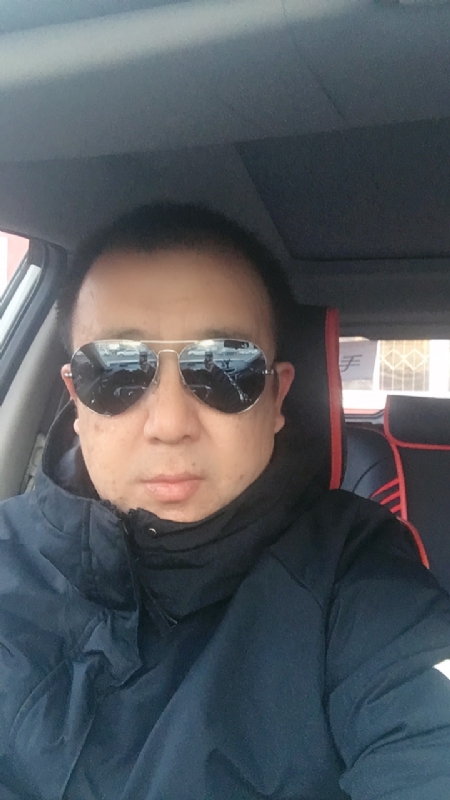 小炎的第一张照片--武平相亲网
