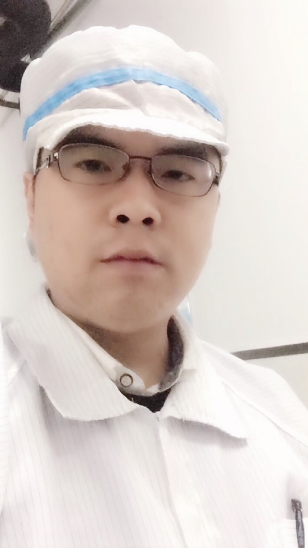 Dustofsnow的第一张照片--武平相亲网