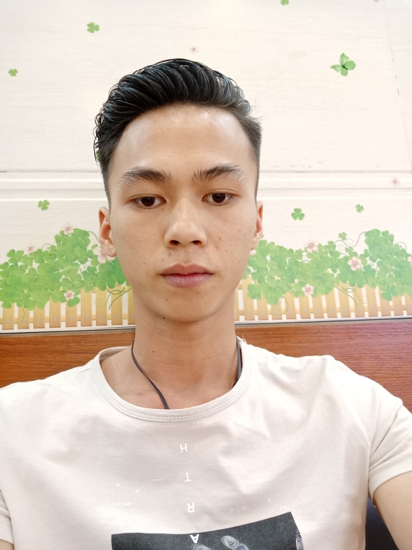 若遇见的第一张照片--武平相亲网