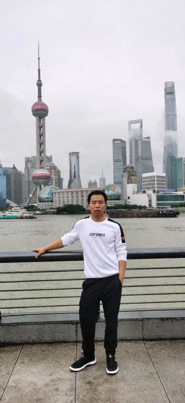 爱情的第二张照片--武平相亲网