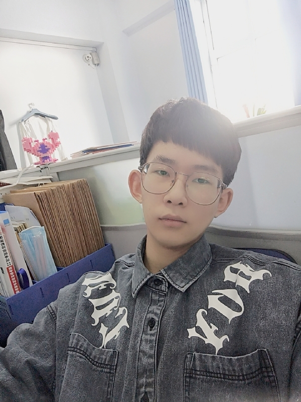 小火龙的第一张照片--武平相亲网