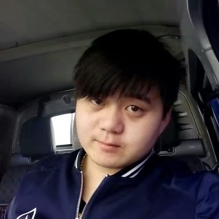 至尊宝的第一张照片--武平相亲网