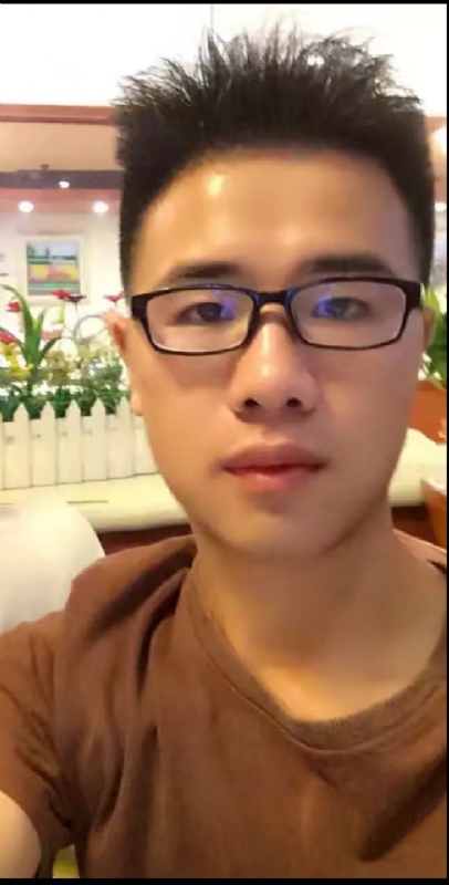 哈哈哈哈的第一张照片--武平相亲网