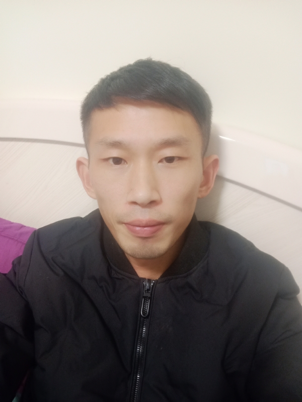 亮儿的第一张照片--武平相亲网