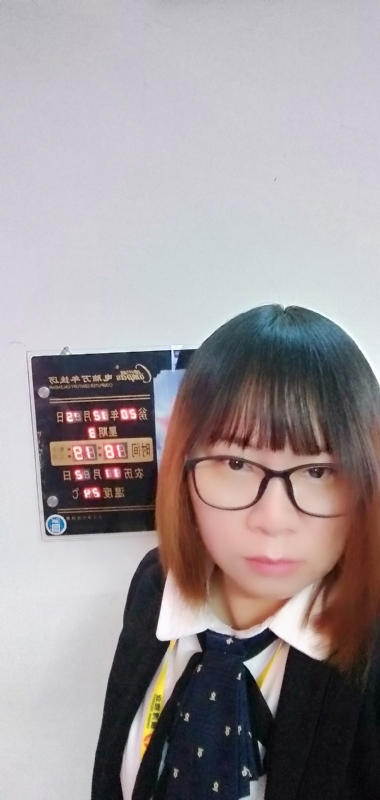 苹果的第一张照片--武平相亲网
