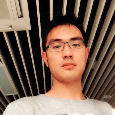 子任轩的第一张照片--武平相亲网
