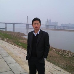 龙人的第一张照片--武平相亲网