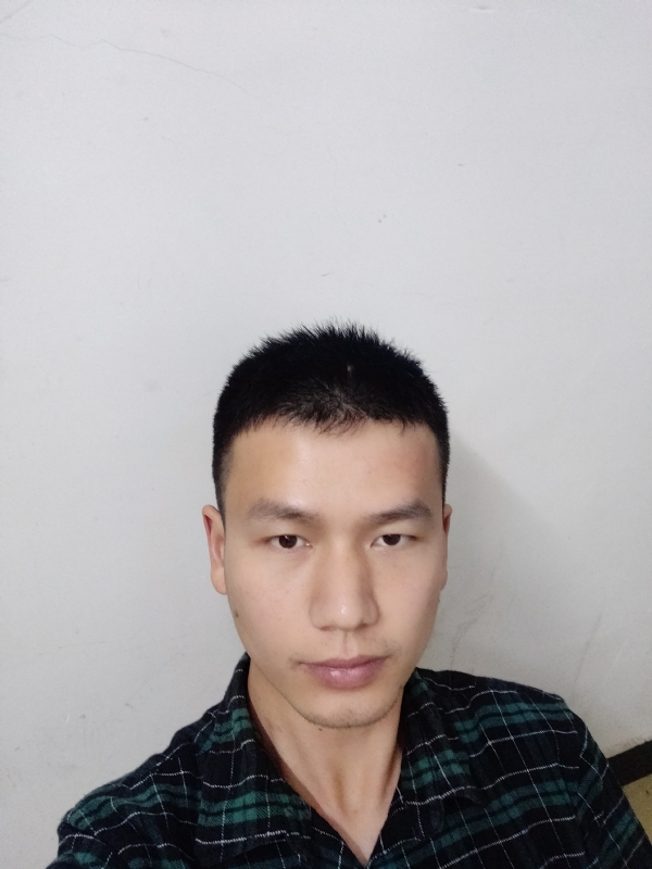 余生可期的第一张照片--武平相亲网