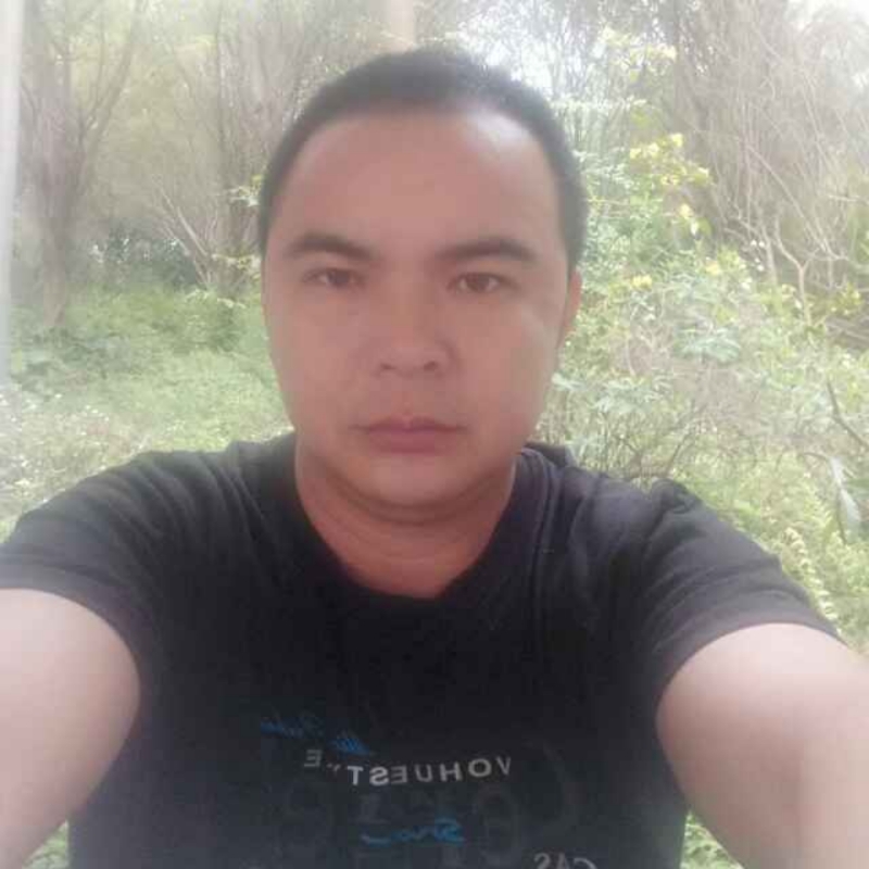 寻缘的第一张照片--武平相亲网
