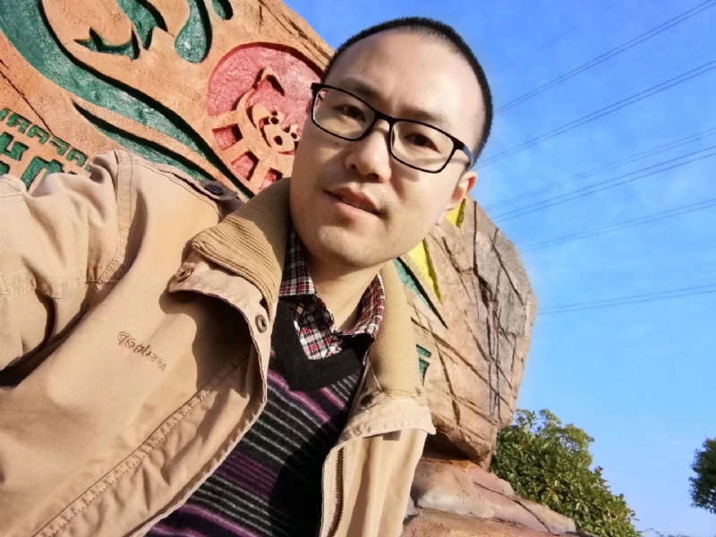 重新来过的第三张照片--武平相亲网