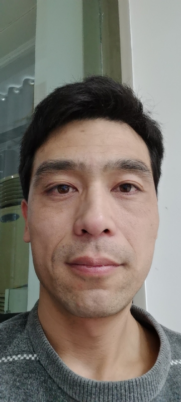 随风寻缘的第一张照片--武平相亲网