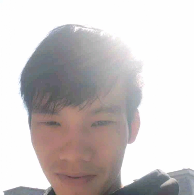 相聚时光的第一张照片--武平相亲网