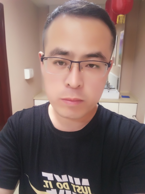 Emotion的第三张照片--武平相亲网