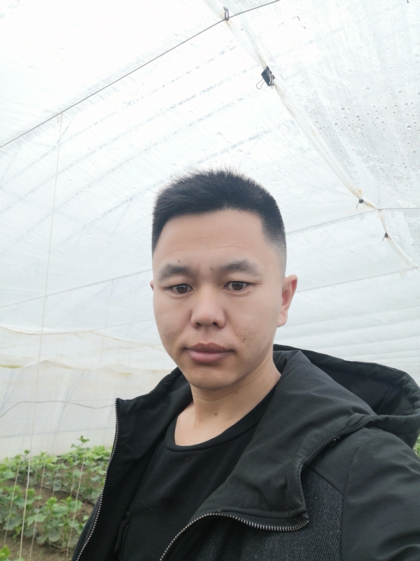 宇成的第一张照片--武平相亲网