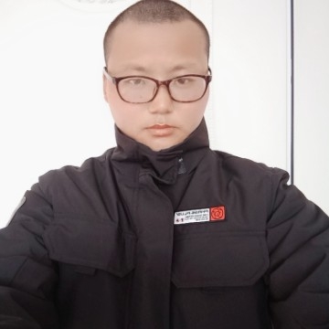 无为的聊的第二张照片--武平相亲网