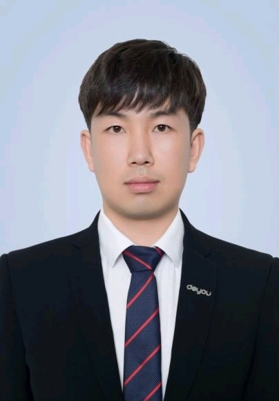 终究被人海淹没的第二张照片--武平相亲网