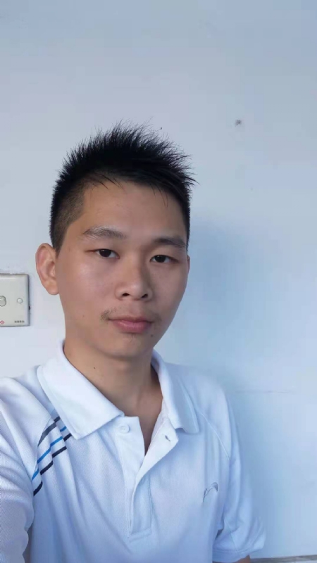 雨潇飞的第一张照片--武平相亲网