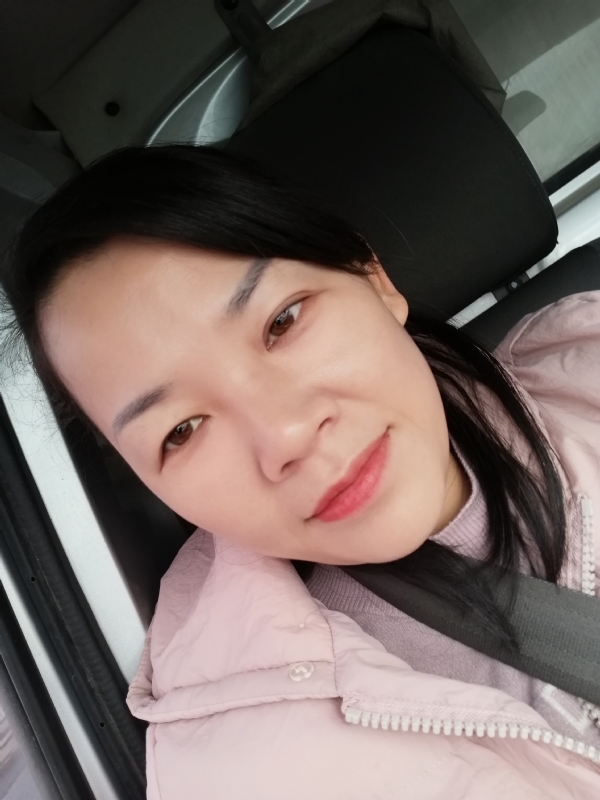 破晓前的第一张照片--武平相亲网