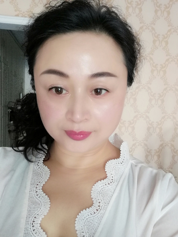 花谢花飞的第一张照片--武平相亲网
