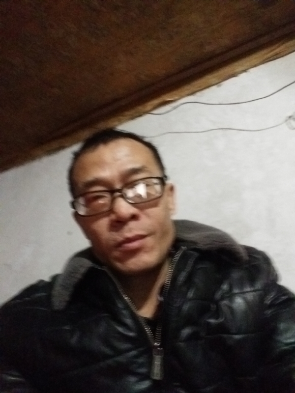不会飞的鱼的第二张照片--武平相亲网