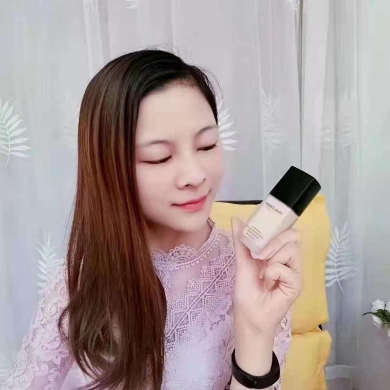meimei的第一张照片--武平相亲网
