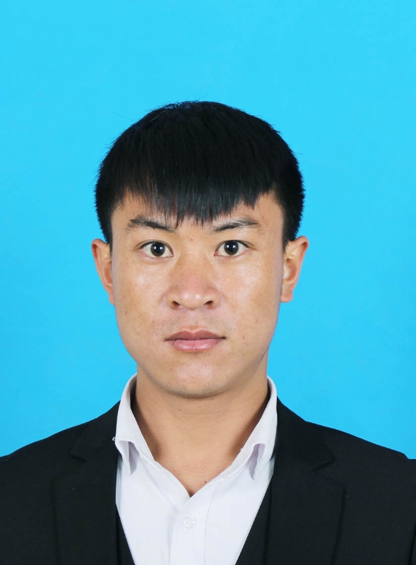 JIE33123的第三张照片--武平相亲网