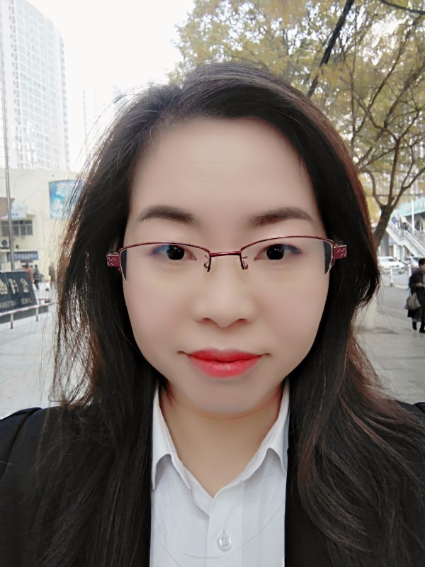 宠儿的第一张照片--武平相亲网