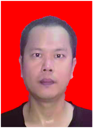 千重子与苗子的第二张照片--武平相亲网