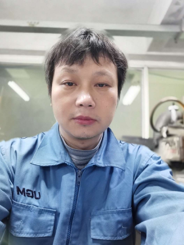 伤心人的第一张照片--武平相亲网