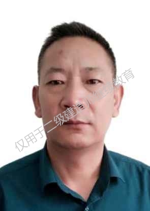 权发的第二张照片--武平相亲网