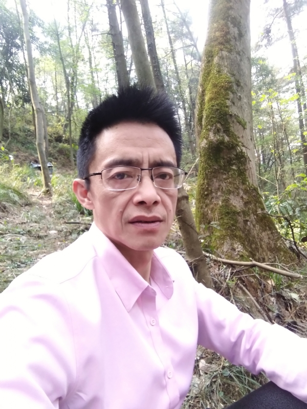 吴彬的第一张照片--武平相亲网