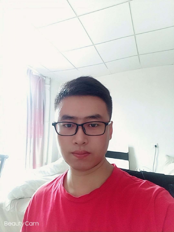 已是深秋的第一张照片--武平相亲网