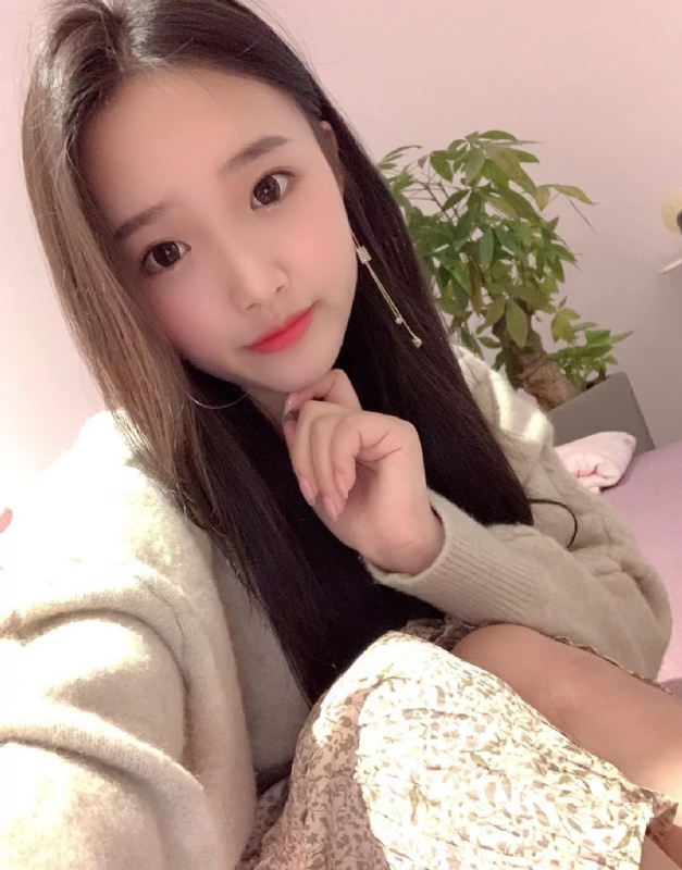 小熙女王的第二张照片--武平相亲网