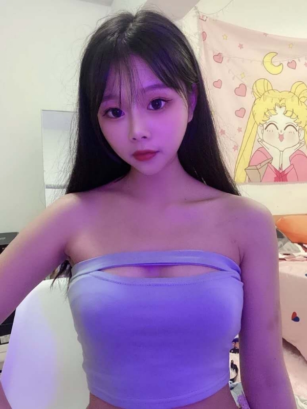小熙女王的第三张照片--武平相亲网