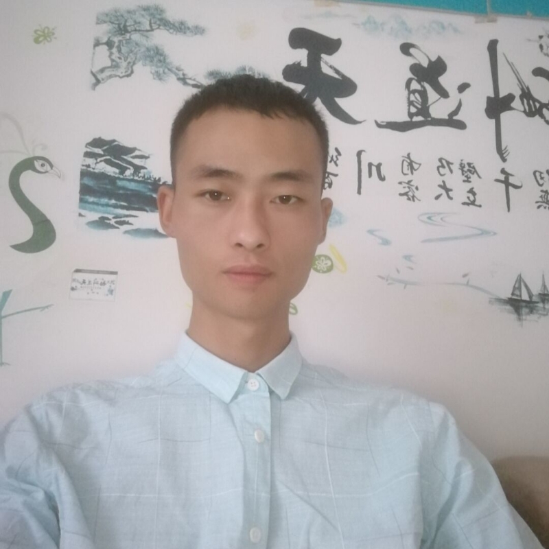退役火箭军的第一张照片--武平相亲网