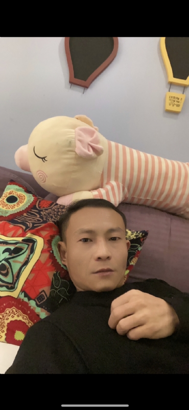 狼道的第一张照片--武平相亲网