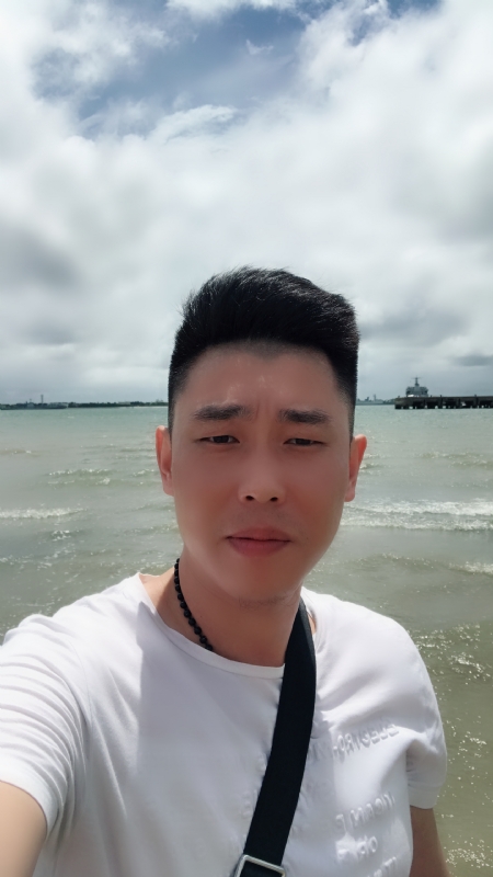 随机的第一张照片--武平相亲网
