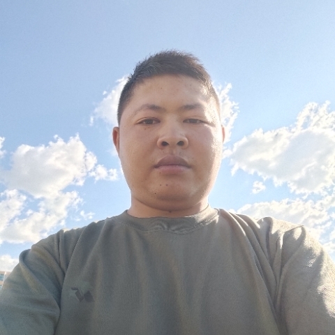马的第一张照片--武平相亲网