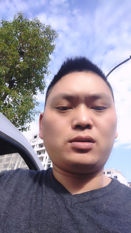 xsx8312的第一张照片--武平相亲网