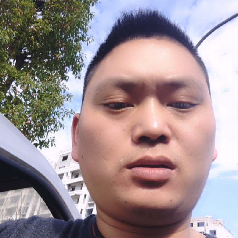 xsx8312的第二张照片--武平相亲网