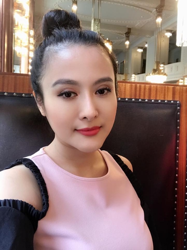 jemmy的第二张照片--武平相亲网